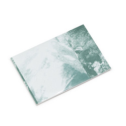 Breathing Spirit Forms (Book + CD)