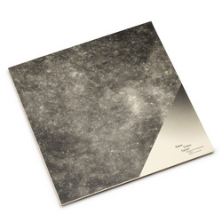 Picture From Darkness (LP, White)