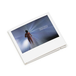 Magnetoscope