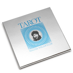 Tarot (Deluxe LP Box)