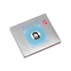 Tarot (4CD Set)
