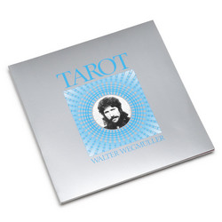 Tarot (2LP)