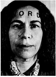 Clairvoyant Journal 1974 (Book)