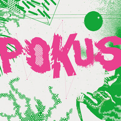 Pokus (LP)
