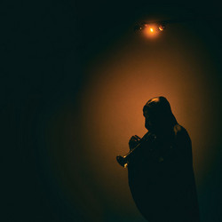 Certain Reveries (Tape)