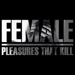 Pleasures That Kill (5CD box)