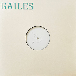 Session Two (LP)