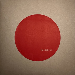 Red Circle (LP)