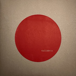 Red Circle (LP)