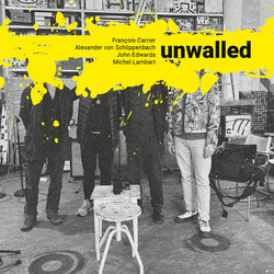 Unwalled