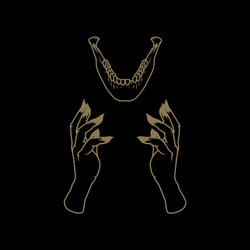Mallevs Maleficarvm