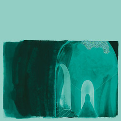 A Window At Night The 27th (Tape)