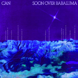 Soon Over Babaluma (LP)