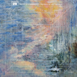 Senderos de Luz Y Sombras (LP)