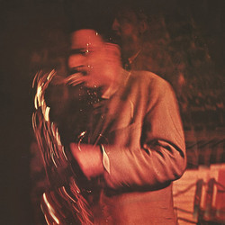 Your Prayer (LP)
