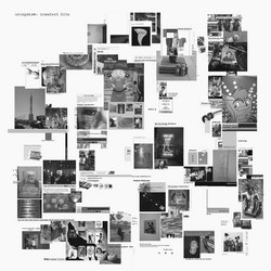 Greatest Hits (LP)