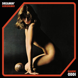 Dreamin’ / Geronimo (12")