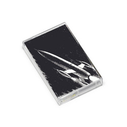 Spaceshot (Tape)