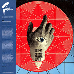 Horoscope (LP)