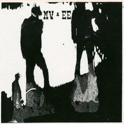 Liberty Rose (LP)