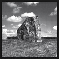 Avebury (LP)