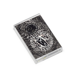 Chain Letter Exhortation Series #4 (Tape)