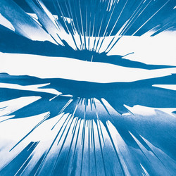 Immagini Sospese (7")