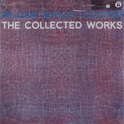 The Collected Works (2LP)