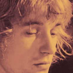 '68 (LP)