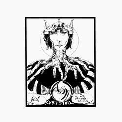 De Unicornis Veritate (LP)