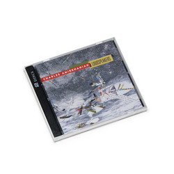 Loudspeakers (2 CD)