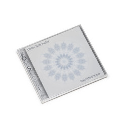 Kaleidoscope