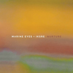 Nurture (LP, Coloured)
