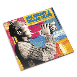 Musikforum Schloss, Viktring, Austria – July 20, 1972 (2LP)