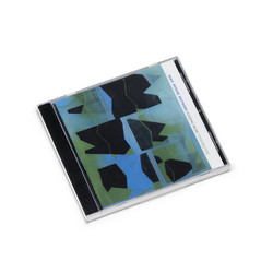 Folding Music