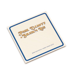 Bass Sick Bitch / Honey Roast Nuts (7")