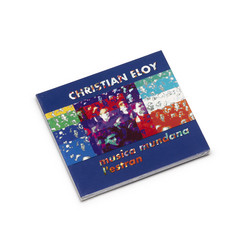 Musica Mundana / L'Estran
