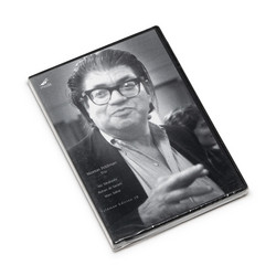 Trio (DVD Audio)