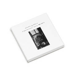 Archives Box 1983-2005