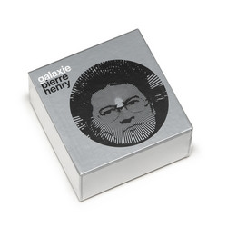 Galaxie (13CD box)