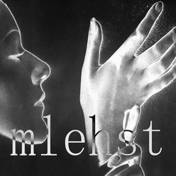 Her Single Desire Was Sadistic Pleasure But Emotions Always Betrayed Her