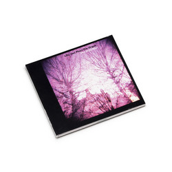 Sibyl Of The Rhine (LP)
