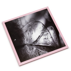 Clara (2LP)