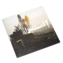 Elephantine (Lp, Orange)