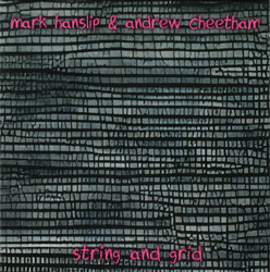 String And Grid