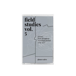 Field Studies Vol.5