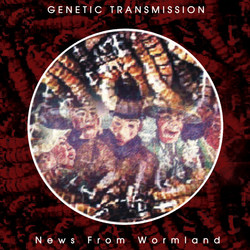News From Wormland