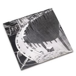 Coast (LP)
