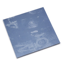 Cloud Cock OO Grand (2LP)
