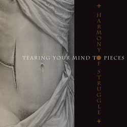 Tearing Your Mind To Pieces